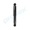 Stoßdämpfer Hinterachse links Hinterachse rechts PROFLEX AUTOMOTIVE PX5-BA685