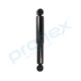 Stoßdämpfer Hinterachse links Hinterachse rechts PROFLEX AUTOMOTIVE PX5-BA685