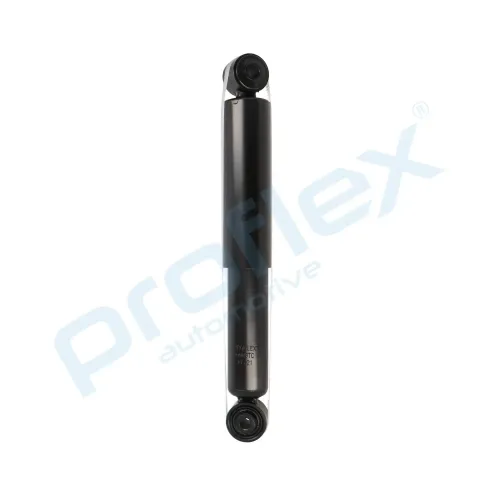 Stoßdämpfer Hinterachse links Hinterachse rechts PROFLEX AUTOMOTIVE PX5-BA685 Bild Stoßdämpfer Hinterachse links Hinterachse rechts PROFLEX AUTOMOTIVE PX5-BA685