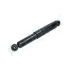 Stoßdämpfer Hinterachse links Hinterachse rechts PROFLEX AUTOMOTIVE PX5-BA685 Bild Stoßdämpfer Hinterachse links Hinterachse rechts PROFLEX AUTOMOTIVE PX5-BA685