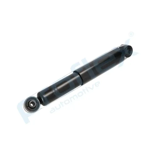 Stoßdämpfer Hinterachse links Hinterachse rechts PROFLEX AUTOMOTIVE PX5-BA685 Bild Stoßdämpfer Hinterachse links Hinterachse rechts PROFLEX AUTOMOTIVE PX5-BA685