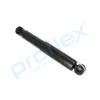 Stoßdämpfer Hinterachse links Hinterachse rechts PROFLEX AUTOMOTIVE PX5-BA685 Bild Stoßdämpfer Hinterachse links Hinterachse rechts PROFLEX AUTOMOTIVE PX5-BA685
