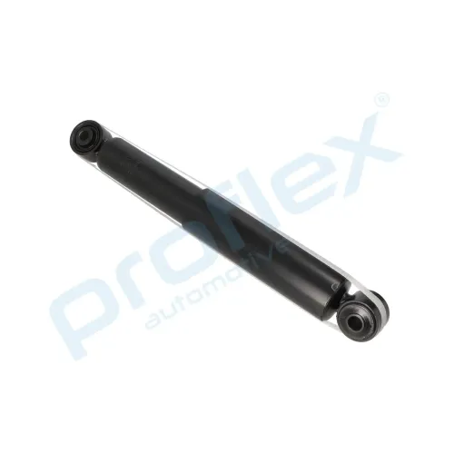 Stoßdämpfer Hinterachse links Hinterachse rechts PROFLEX AUTOMOTIVE PX5-BA685 Bild Stoßdämpfer Hinterachse links Hinterachse rechts PROFLEX AUTOMOTIVE PX5-BA685