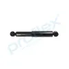 Stoßdämpfer Hinterachse links Hinterachse rechts PROFLEX AUTOMOTIVE PX5-BA685 Bild Stoßdämpfer Hinterachse links Hinterachse rechts PROFLEX AUTOMOTIVE PX5-BA685