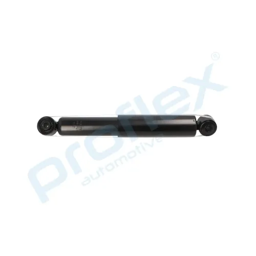 Stoßdämpfer Hinterachse links Hinterachse rechts PROFLEX AUTOMOTIVE PX5-BA685 Bild Stoßdämpfer Hinterachse links Hinterachse rechts PROFLEX AUTOMOTIVE PX5-BA685