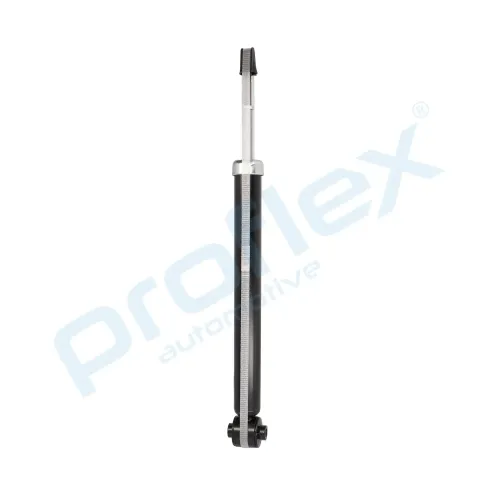 Stoßdämpfer Hinterachse links Hinterachse rechts PROFLEX AUTOMOTIVE PX5-BA690 Bild Stoßdämpfer Hinterachse links Hinterachse rechts PROFLEX AUTOMOTIVE PX5-BA690