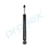 Stoßdämpfer Hinterachse links Hinterachse rechts PROFLEX AUTOMOTIVE PX5-BA690 Bild Stoßdämpfer Hinterachse links Hinterachse rechts PROFLEX AUTOMOTIVE PX5-BA690