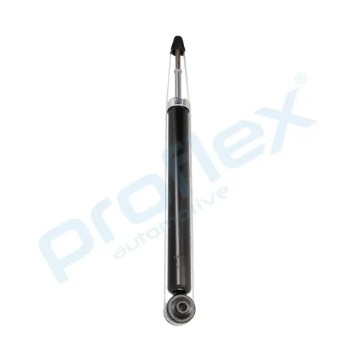 Stoßdämpfer Hinterachse links Hinterachse rechts PROFLEX AUTOMOTIVE PX5-BA690 Bild Stoßdämpfer Hinterachse links Hinterachse rechts PROFLEX AUTOMOTIVE PX5-BA690