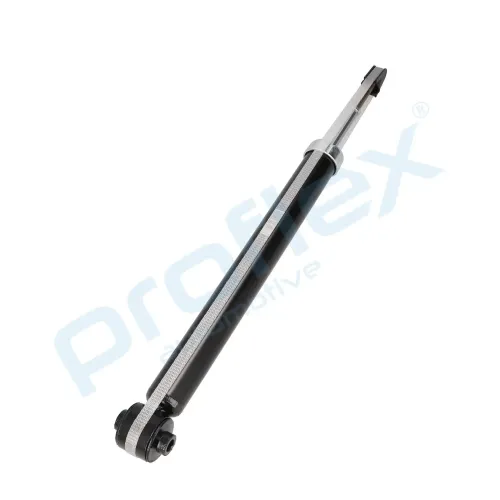 Stoßdämpfer Hinterachse links Hinterachse rechts PROFLEX AUTOMOTIVE PX5-BA690 Bild Stoßdämpfer Hinterachse links Hinterachse rechts PROFLEX AUTOMOTIVE PX5-BA690