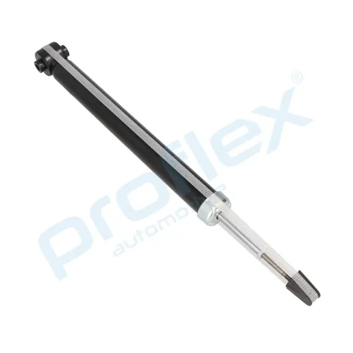 Stoßdämpfer Hinterachse links Hinterachse rechts PROFLEX AUTOMOTIVE PX5-BA690 Bild Stoßdämpfer Hinterachse links Hinterachse rechts PROFLEX AUTOMOTIVE PX5-BA690