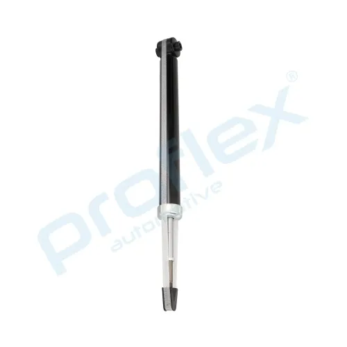 Stoßdämpfer Hinterachse links Hinterachse rechts PROFLEX AUTOMOTIVE PX5-BA690 Bild Stoßdämpfer Hinterachse links Hinterachse rechts PROFLEX AUTOMOTIVE PX5-BA690