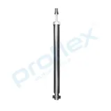 Stoßdämpfer Hinterachse links Hinterachse rechts PROFLEX AUTOMOTIVE PX5-BA695