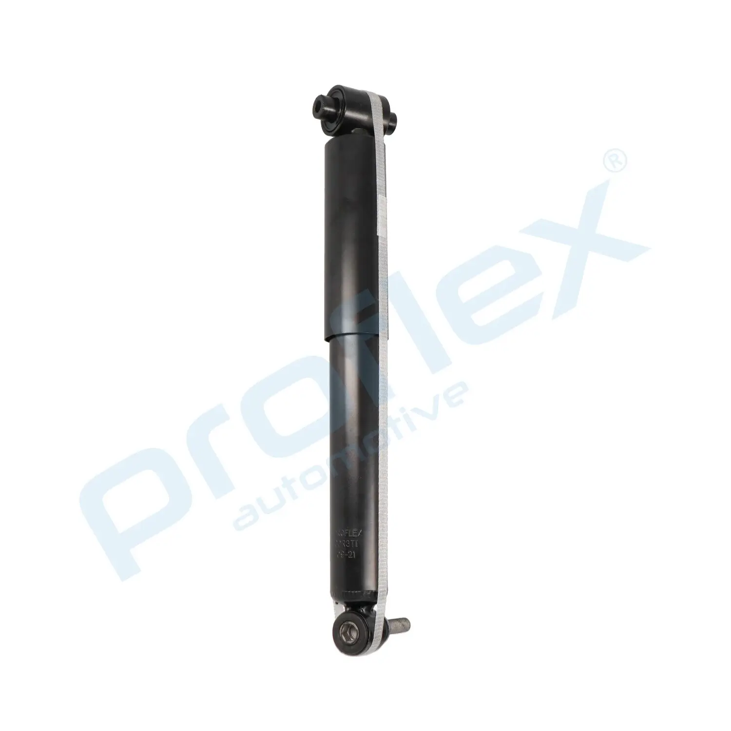 Stoßdämpfer Hinterachse links Hinterachse rechts PROFLEX AUTOMOTIVE PX5-BA700