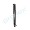 Stoßdämpfer Hinterachse links Hinterachse rechts PROFLEX AUTOMOTIVE PX5-BA700