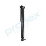 Stoßdämpfer Hinterachse links Hinterachse rechts PROFLEX AUTOMOTIVE PX5-BA700