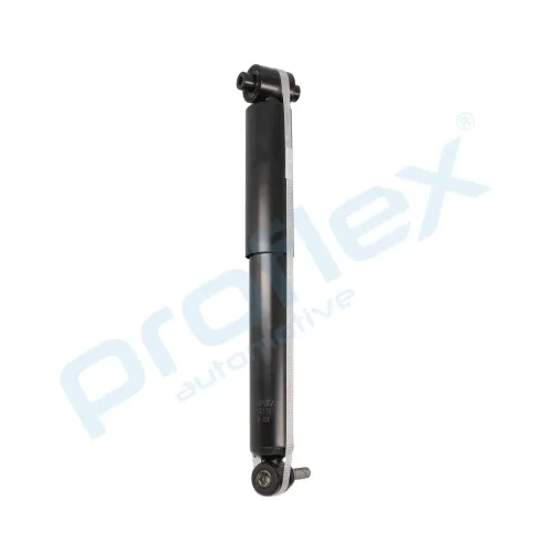 Stoßdämpfer Hinterachse links Hinterachse rechts PROFLEX AUTOMOTIVE PX5-BA700 Bild Stoßdämpfer Hinterachse links Hinterachse rechts PROFLEX AUTOMOTIVE PX5-BA700