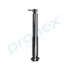 Stoßdämpfer Hinterachse links Hinterachse rechts PROFLEX AUTOMOTIVE PX5-BA700 Bild Stoßdämpfer Hinterachse links Hinterachse rechts PROFLEX AUTOMOTIVE PX5-BA700