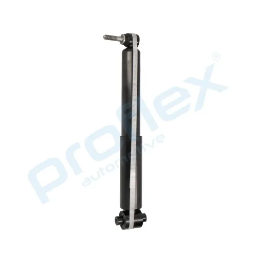 Stoßdämpfer Hinterachse links Hinterachse rechts PROFLEX AUTOMOTIVE PX5-BA700 Bild Stoßdämpfer Hinterachse links Hinterachse rechts PROFLEX AUTOMOTIVE PX5-BA700