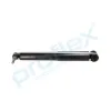Stoßdämpfer Hinterachse links Hinterachse rechts PROFLEX AUTOMOTIVE PX5-BA700 Bild Stoßdämpfer Hinterachse links Hinterachse rechts PROFLEX AUTOMOTIVE PX5-BA700