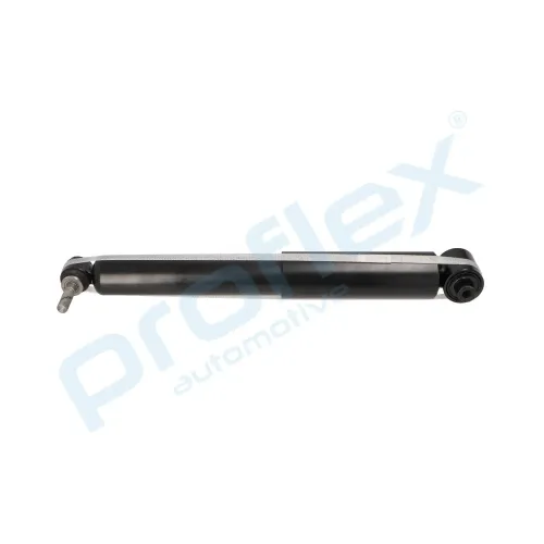 Stoßdämpfer Hinterachse links Hinterachse rechts PROFLEX AUTOMOTIVE PX5-BA700 Bild Stoßdämpfer Hinterachse links Hinterachse rechts PROFLEX AUTOMOTIVE PX5-BA700