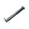 Stoßdämpfer Hinterachse links Hinterachse rechts PROFLEX AUTOMOTIVE PX5-BA700 Bild Stoßdämpfer Hinterachse links Hinterachse rechts PROFLEX AUTOMOTIVE PX5-BA700