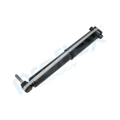 Stoßdämpfer Hinterachse links Hinterachse rechts PROFLEX AUTOMOTIVE PX5-BA700 Bild Stoßdämpfer Hinterachse links Hinterachse rechts PROFLEX AUTOMOTIVE PX5-BA700