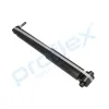 Stoßdämpfer Hinterachse links Hinterachse rechts PROFLEX AUTOMOTIVE PX5-BA700 Bild Stoßdämpfer Hinterachse links Hinterachse rechts PROFLEX AUTOMOTIVE PX5-BA700