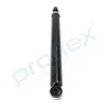Stoßdämpfer Hinterachse links Hinterachse rechts PROFLEX AUTOMOTIVE PX5-BA720