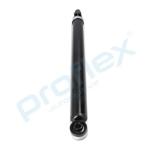 Stoßdämpfer Hinterachse links Hinterachse rechts PROFLEX AUTOMOTIVE PX5-BA720 Bild Stoßdämpfer Hinterachse links Hinterachse rechts PROFLEX AUTOMOTIVE PX5-BA720