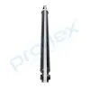Stoßdämpfer Hinterachse links Hinterachse rechts PROFLEX AUTOMOTIVE PX5-BA720 Bild Stoßdämpfer Hinterachse links Hinterachse rechts PROFLEX AUTOMOTIVE PX5-BA720