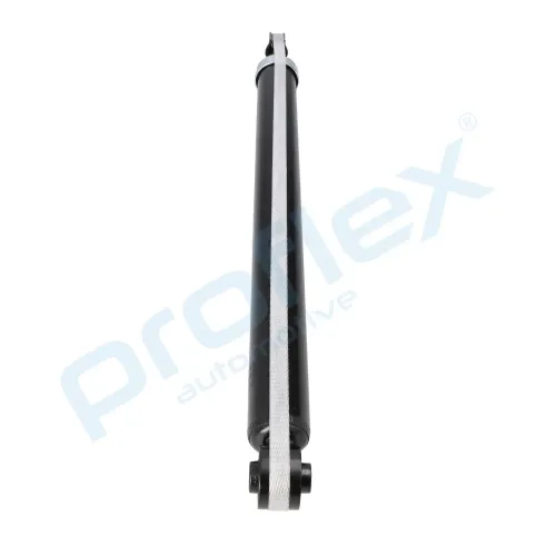 Stoßdämpfer Hinterachse links Hinterachse rechts PROFLEX AUTOMOTIVE PX5-BA720 Bild Stoßdämpfer Hinterachse links Hinterachse rechts PROFLEX AUTOMOTIVE PX5-BA720