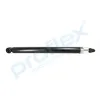 Stoßdämpfer Hinterachse links Hinterachse rechts PROFLEX AUTOMOTIVE PX5-BA720 Bild Stoßdämpfer Hinterachse links Hinterachse rechts PROFLEX AUTOMOTIVE PX5-BA720