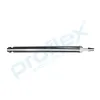 Stoßdämpfer Hinterachse links Hinterachse rechts PROFLEX AUTOMOTIVE PX5-BA720 Bild Stoßdämpfer Hinterachse links Hinterachse rechts PROFLEX AUTOMOTIVE PX5-BA720