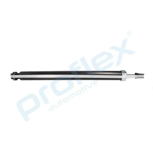 Stoßdämpfer Hinterachse links Hinterachse rechts PROFLEX AUTOMOTIVE PX5-BA720 Bild Stoßdämpfer Hinterachse links Hinterachse rechts PROFLEX AUTOMOTIVE PX5-BA720
