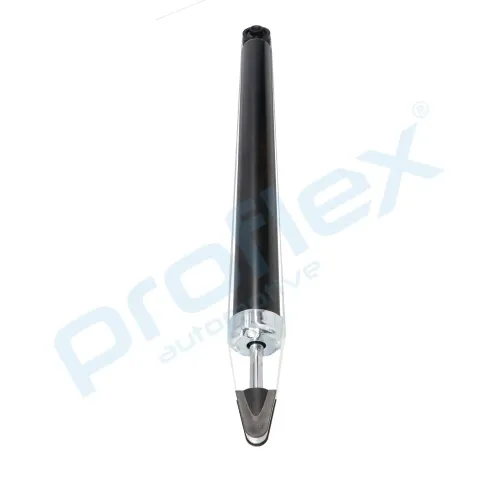 Stoßdämpfer Hinterachse links Hinterachse rechts PROFLEX AUTOMOTIVE PX5-BA720 Bild Stoßdämpfer Hinterachse links Hinterachse rechts PROFLEX AUTOMOTIVE PX5-BA720