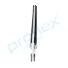 Stoßdämpfer Hinterachse links Hinterachse rechts PROFLEX AUTOMOTIVE PX5-BA720 Bild Stoßdämpfer Hinterachse links Hinterachse rechts PROFLEX AUTOMOTIVE PX5-BA720