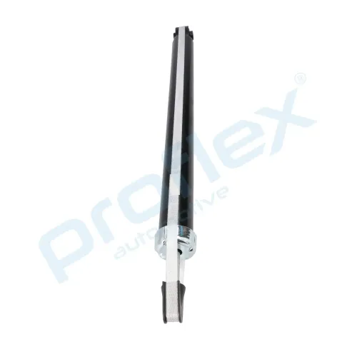 Stoßdämpfer Hinterachse links Hinterachse rechts PROFLEX AUTOMOTIVE PX5-BA720 Bild Stoßdämpfer Hinterachse links Hinterachse rechts PROFLEX AUTOMOTIVE PX5-BA720