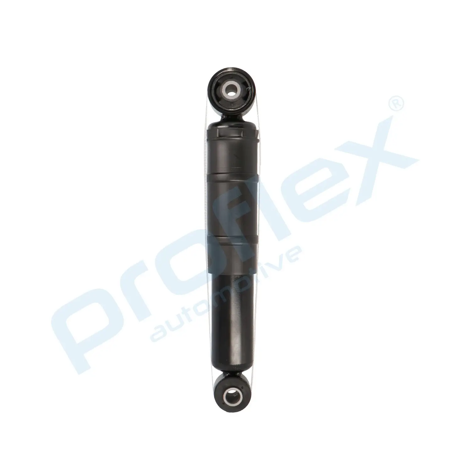 Stoßdämpfer Hinterachse links Hinterachse rechts PROFLEX AUTOMOTIVE PX5-BA730