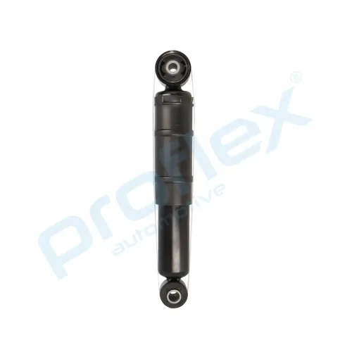 Stoßdämpfer Hinterachse links Hinterachse rechts PROFLEX AUTOMOTIVE PX5-BA730 Bild Stoßdämpfer Hinterachse links Hinterachse rechts PROFLEX AUTOMOTIVE PX5-BA730