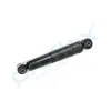 Stoßdämpfer Hinterachse links Hinterachse rechts PROFLEX AUTOMOTIVE PX5-BA730 Bild Stoßdämpfer Hinterachse links Hinterachse rechts PROFLEX AUTOMOTIVE PX5-BA730