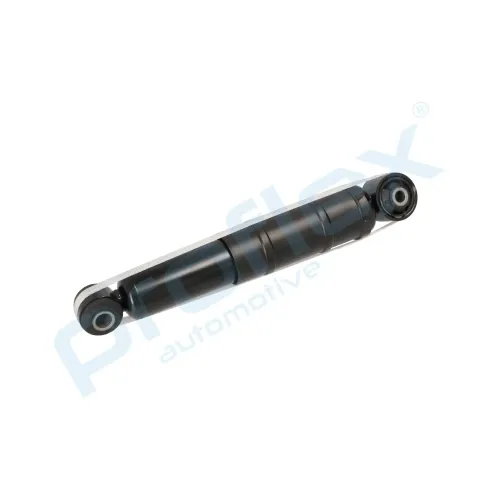 Stoßdämpfer Hinterachse links Hinterachse rechts PROFLEX AUTOMOTIVE PX5-BA730 Bild Stoßdämpfer Hinterachse links Hinterachse rechts PROFLEX AUTOMOTIVE PX5-BA730
