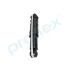 Stoßdämpfer Hinterachse links Hinterachse rechts PROFLEX AUTOMOTIVE PX5-BA730 Bild Stoßdämpfer Hinterachse links Hinterachse rechts PROFLEX AUTOMOTIVE PX5-BA730