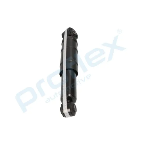 Stoßdämpfer Hinterachse links Hinterachse rechts PROFLEX AUTOMOTIVE PX5-BA730 Bild Stoßdämpfer Hinterachse links Hinterachse rechts PROFLEX AUTOMOTIVE PX5-BA730