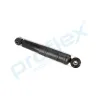 Stoßdämpfer Hinterachse links Hinterachse rechts PROFLEX AUTOMOTIVE PX5-BA730 Bild Stoßdämpfer Hinterachse links Hinterachse rechts PROFLEX AUTOMOTIVE PX5-BA730