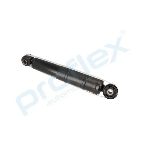 Stoßdämpfer Hinterachse links Hinterachse rechts PROFLEX AUTOMOTIVE PX5-BA730 Bild Stoßdämpfer Hinterachse links Hinterachse rechts PROFLEX AUTOMOTIVE PX5-BA730