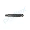 Stoßdämpfer Hinterachse links Hinterachse rechts PROFLEX AUTOMOTIVE PX5-BA730 Bild Stoßdämpfer Hinterachse links Hinterachse rechts PROFLEX AUTOMOTIVE PX5-BA730