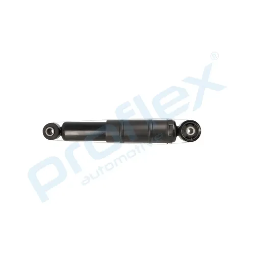 Stoßdämpfer Hinterachse links Hinterachse rechts PROFLEX AUTOMOTIVE PX5-BA730 Bild Stoßdämpfer Hinterachse links Hinterachse rechts PROFLEX AUTOMOTIVE PX5-BA730
