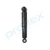 Stoßdämpfer Hinterachse links Hinterachse rechts PROFLEX AUTOMOTIVE PX5-BA730 Bild Stoßdämpfer Hinterachse links Hinterachse rechts PROFLEX AUTOMOTIVE PX5-BA730