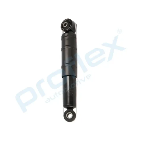 Stoßdämpfer Hinterachse links Hinterachse rechts PROFLEX AUTOMOTIVE PX5-BA730 Bild Stoßdämpfer Hinterachse links Hinterachse rechts PROFLEX AUTOMOTIVE PX5-BA730