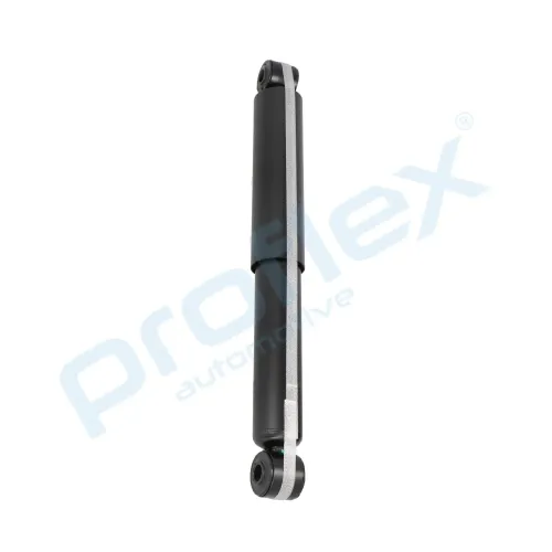 Stoßdämpfer Hinterachse links Hinterachse rechts PROFLEX AUTOMOTIVE PX5-BA745 Bild Stoßdämpfer Hinterachse links Hinterachse rechts PROFLEX AUTOMOTIVE PX5-BA745